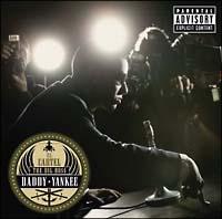 EL CARTEL:THE BIG BOSS