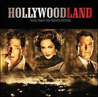 HOLLYWOODLAND