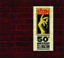 Stax 50!　～スタックス50周年記念ベスト／V.A.