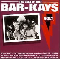 �x�X�g�E�I�u�E�o�[�P�C�Y