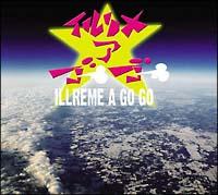 �C�������E�A�E�S�[�S�[