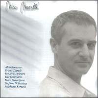 �j�R�E������