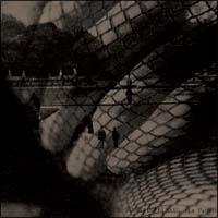 lKƃ|W(ʏ)