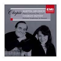 �V���p��:�s�A�m���t�ȑ�1��&��2��