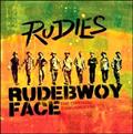 RUDIES