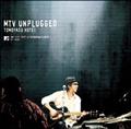 MTV UNPLUGGED iՁj