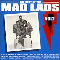 �x�X�g�E�I�u�E�}�b�h�E���b�Y