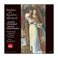 �u���[���X:�h�C�c�E���N�C�G��