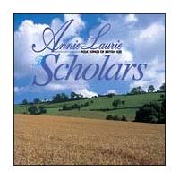 �A�[�j�[�E���[���[ �C�M���X���w�W