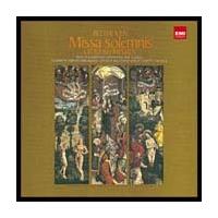 �x�[�g�[���F��:�����~�T��