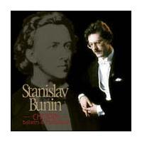 �V���p��:�o���[�h&�����ȏW