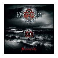 �u���b�h�G���W�F���Y�E�N���C