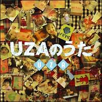 UZÂ