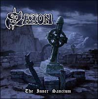 �U�E�C���i�[�E�T���N�^��