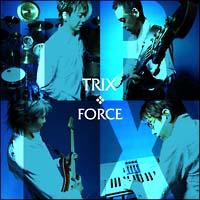 FORCE