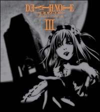 DEATH NOTE@IWiETEhgbN@III