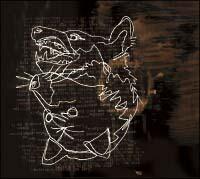 �z�[���f�B���O�E�A�E�E���t�E�o�C�E�W�E�C���[�Y