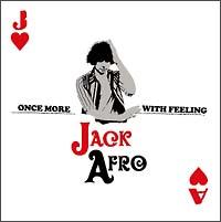 �����X�E���A�E�E�B�Y�E�t�B�[�����O