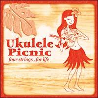 �E�N���� �s�N�j�b�N