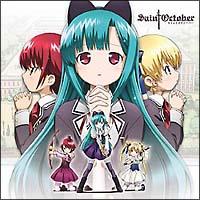 �u�Z�C���g�I�N�g�[�o�[�v�L�����N�^�[�\���O�x�X�g�A���o���@2�܂̃y���_���g