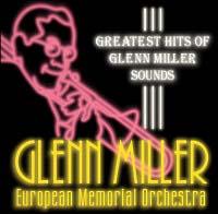 �i���̃~���[�E�T�E���h