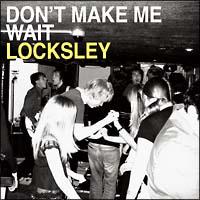 �h���g�E���C�N�E�~�[�E�E�F�C�g