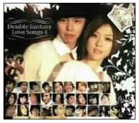 _ut@^W[`Love Songs IVyDisc.3z