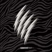 �C�O�W�X�g