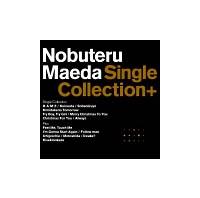 Single Collection+