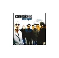 �I���E�U�E���C���C��