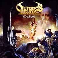 ���f�B�C�[����