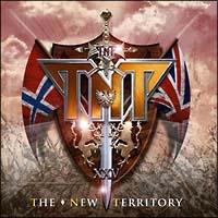 �U�E�j���[�E�e���g���[