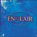 EN L'AIR 1/f̂炬`u[Av`ũfBX^Xv`uDEAR MY LIFEv