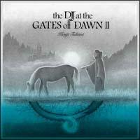 THE DJ AT THE GATES OF DAWN 2