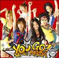You GoI`We are MARIA`