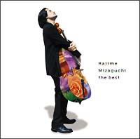 �I�[�K�j�b�N�E�X�^�C�� �a���� the BEST