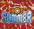 Hot Summer