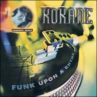 �t�@���N�E�A�|���E�A�E���C��