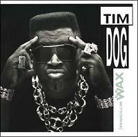 �y�j�V�����E�I���E���b�N�X