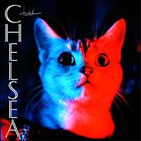 CHELSEA