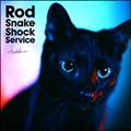 Rod Snake Shock Service