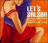 Let's Salsa!!`xXgETTE_XERNV`