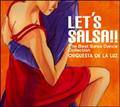Let's Salsa!!`xXgETTE_XERNV`