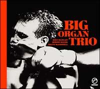 �r�b�O�E�I���K���E�g���I