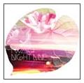 NIGHT LINE