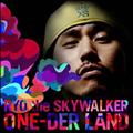 ONE-DER LAND