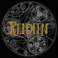 ���C�f�B�[���E�I���W�i���E�T�E���h�g���b�N�@�h���[���E�I�[�P�X�g��