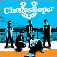 Chokesleeper