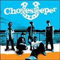Chokesleeper