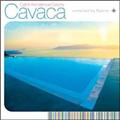 Cavaca`Catch the Various Catchy`